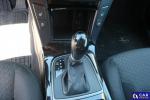 Hyundai i40  Aukcja 291534 - grafika 19