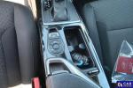 Hyundai i40  Aukcja 291534 - grafika 20