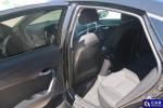 Hyundai i40  Aukcja 291534 - grafika 21