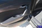 Hyundai i40  Aukcja 291534 - grafika 22