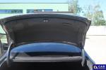 Hyundai i40  Aukcja 291534 - grafika 25