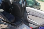 Hyundai i40  Aukcja 291534 - grafika 28