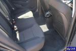 Hyundai i40  Aukcja 291534 - grafika 29