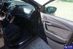 Hyundai i40  Aukcja 291534 - grafika 30