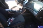 Hyundai i40  Aukcja 291534 - grafika 31
