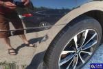 Hyundai i40  Aukcja 291534 - grafika 32