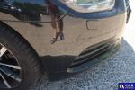 Hyundai i40  Aukcja 291534 - grafika 34