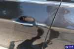 Hyundai i40  Aukcja 291534 - grafika 36