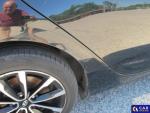 Hyundai i40  Aukcja 291534 - grafika 39