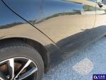 Hyundai i40  Aukcja 291534 - grafika 41