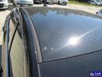 Hyundai i40  Aukcja 291534 - grafika 45