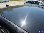 Hyundai i40  Aukcja 291534 - grafika 46