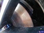 Hyundai i40  Aukcja 291534 - grafika 48