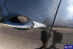 Hyundai i40  Aukcja 291534 - grafika 49