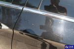 Hyundai i40  Aukcja 291534 - grafika 50