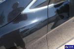 Hyundai i40  Aukcja 291534 - grafika 51