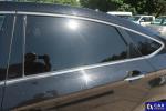Hyundai i40  Aukcja 291534 - grafika 54