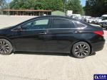 Hyundai i40  Aukcja 291534 - grafika 2