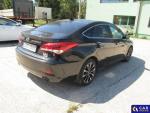 Hyundai i40  Aukcja 291534 - grafika 5