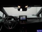 Toyota Corolla 2.0 Hybrid MR`19 E6 Aukcja 289696 - grafika 7