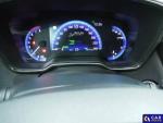 Toyota Corolla 2.0 Hybrid MR`19 E6 Aukcja 289696 - grafika 8