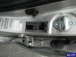 Toyota Corolla 2.0 Hybrid MR`19 E6 Aukcja 289696 - grafika 10