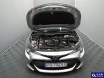 Toyota Corolla 2.0 Hybrid MR`19 E6 Aukcja 289696 - grafika 11