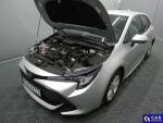 Toyota Corolla 2.0 Hybrid MR`19 E6 Aukcja 289696 - grafika 12