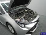 Toyota Corolla 2.0 Hybrid MR`19 E6 Aukcja 289696 - grafika 13