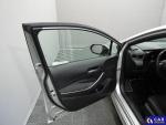 Toyota Corolla 2.0 Hybrid MR`19 E6 Aukcja 289696 - grafika 14