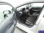 Toyota Corolla 2.0 Hybrid MR`19 E6 Aukcja 289696 - grafika 15