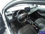 Toyota Corolla 2.0 Hybrid MR`19 E6 Aukcja 289696 - grafika 16
