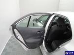Toyota Corolla 2.0 Hybrid MR`19 E6 Aukcja 289696 - grafika 17