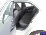 Toyota Corolla 2.0 Hybrid MR`19 E6 Aukcja 289696 - grafika 18