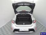 Toyota Corolla 2.0 Hybrid MR`19 E6 Aukcja 289696 - grafika 19
