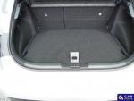 Toyota Corolla 2.0 Hybrid MR`19 E6 Aukcja 289696 - grafika 21