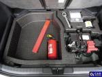 Toyota Corolla 2.0 Hybrid MR`19 E6 Aukcja 289696 - grafika 22