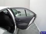 Toyota Corolla 2.0 Hybrid MR`19 E6 Aukcja 289696 - grafika 23