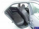 Toyota Corolla 2.0 Hybrid MR`19 E6 Aukcja 289696 - grafika 24