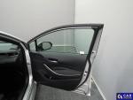 Toyota Corolla 2.0 Hybrid MR`19 E6 Aukcja 289696 - grafika 25