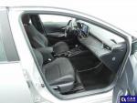 Toyota Corolla 2.0 Hybrid MR`19 E6 Aukcja 289696 - grafika 26