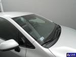 Toyota Corolla 2.0 Hybrid MR`19 E6 Aukcja 289696 - grafika 27