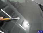 Toyota Corolla 2.0 Hybrid MR`19 E6 Aukcja 289696 - grafika 28