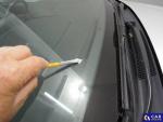 Toyota Corolla 2.0 Hybrid MR`19 E6 Aukcja 289696 - grafika 29