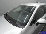 Toyota Corolla 2.0 Hybrid MR`19 E6 Aukcja 289696 - grafika 30