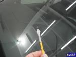 Toyota Corolla 2.0 Hybrid MR`19 E6 Aukcja 289696 - grafika 31