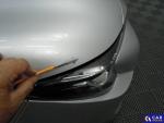 Toyota Corolla 2.0 Hybrid MR`19 E6 Aukcja 289696 - grafika 32