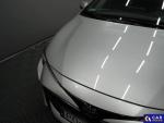 Toyota Corolla 2.0 Hybrid MR`19 E6 Aukcja 289696 - grafika 33
