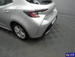 Toyota Corolla 2.0 Hybrid MR`19 E6 Aukcja 289696 - grafika 35
