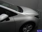 Toyota Corolla 2.0 Hybrid MR`19 E6 Aukcja 289696 - grafika 38